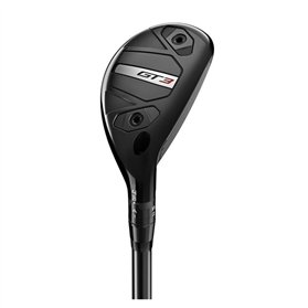 Titleist GT3 Hybrid 