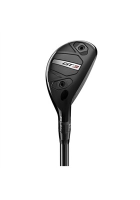 Titleist GT3 Hybrid 