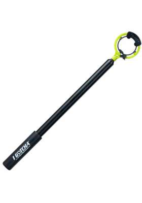 Wędka Igotcha • 3m