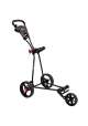 Ezeglide Cruiser Trolley - juniorski wózek golfowy