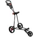 Ezeglide Cruiser Trolley - wózek golfowy