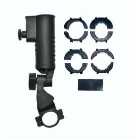 Uniwersalny uchwyt na parasol Longridge