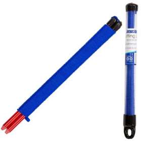 Longridge Putting Line