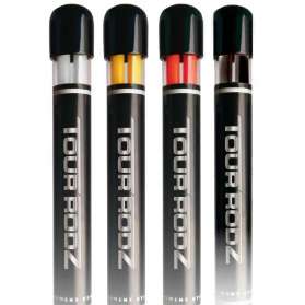 Tour Rodz Alignment Stick