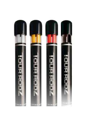 Tour Rodz Alignment Stick