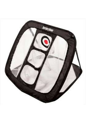 Pure2improve Driving Net