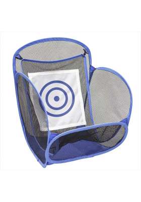 Pure2improve Driving Net