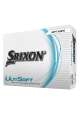 Srixon UltiSoft