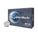 Piłki golfowe Taylormade TP5 Stripe • 2026