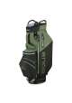 Big Max Aqua IPX Tour • Olive/Black