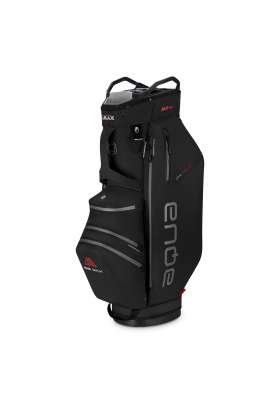 BIGMAX Dri Lite SILENCIO