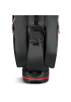 Torba golfowa BIG MAX Dri Lite SILENCIO 4 • Black