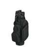 Torba golfowa BIG MAX Dri Lite SILENCIO PRIME • Black