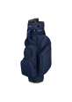 Torba golfowa BIG MAX Dri Lite SILENCIO PRIME • Navy