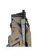 Torba golfowa BIG MAX Dri Lite SILENCIO PRIME • Taupe
