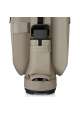Torba golfowa BIG MAX Dri Lite SILENCIO PRIME • Taupe