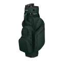 Torba golfowa BIG MAX Dri Lite SILENCIO PRIME • Forest Green
