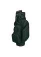 Torba golfowa BIG MAX Dri Lite SILENCIO PRIME • Forest Green