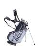 Torba golfowa BIG MAX Aqua Eight • Grey Black