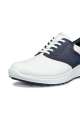 ECCO S-Casual • White Marine