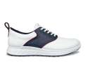 ECCO S-Casual • White Marine • 2026