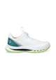 ECCO M GOLF LT1 • Białe 