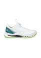 ECCO M GOLF LT1 BOA • White Baygreen