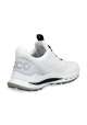 ECCO MEN GOLF BIOM C5 BOA • White