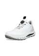 ECCO MEN GOLF BIOM C5 BOA • White