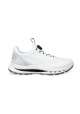 ECCO MEN GOLF BIOM C5 BOA • White