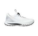 Buty męskie ECCO M GOLF BIOM C5 BOA • White