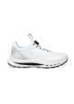 ECCO MEN GOLF BIOM C5 BOA • White