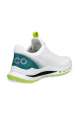 ECCO MEN GOLF BIOM C5 BOA • White