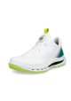 ECCO MEN GOLF BIOM C5 BOA • White