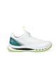 ECCO MEN GOLF BIOM C5 BOA • White