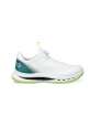 ECCO MEN GOLF BIOM C5 BOA • White BayGreen