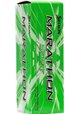 Piłki golfowe Srixon Marathon • 2x tuzin 