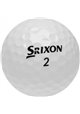 Piłki golfowe Srixon Marathon • 2x tuzin 