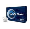 Piłki golfowe Taylormade TP5 • 2026
