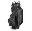 Torba golfowa Big Max Aqua Tour 4 • Black