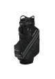 Torba golfowa Big Max Dri Lite Tour 2• Black Charcoal