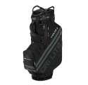 Torba golfowa Big Max Dri Lite Tour 2• Black Charcoal
