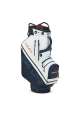 Torba golfowa Big Max Dri Lite Tour 2• Red White Navy