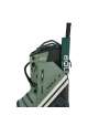Torba golfowa Big Max Dri Lite Tour 2• Black Olive off White