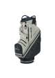 Torba golfowa Big Max Dri Lite Tour 2• Black off White off