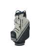 Torba golfowa Big Max Dri Lite Tour 2• Black off White off