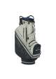 Torba golfowa Big Max Dri Lite Tour 2• Black off White off