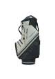 Torba golfowa Big Max Dri Lite Tour 2• Black off White off