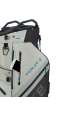 Torba golfowa Big Max Dri Lite Tour 2• Black off White off