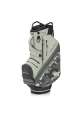 Torba golfowa Big Max Dri Lite Tour 2• Grey camo Off White